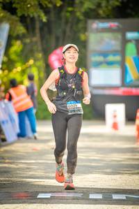 BIB: 
                            <button type="button" onclick="openModal(19576126)" class="btn btn-primary btn-sm float-right btn-popup" data-toggle="modal" data-target=".modal-high-quality">
                        <i class="fas fa-shopping-cart"></i> Add to Cart
                    </button>
                                            <button type="button" onclick="isThisMe(19576126, true)" class="btn btn-success btn-sm float-right btn-popup btn-isme hidden" data-toggle="tooltip" data-placement="bottom" title="นี่คือรูปของคุณใช่ไหม คลิกที่นี่เพื่อเอาเข้าอัลบั้ม">
                        <i class="fas fa-plus"></i> Add to album
                    </button>
                    <button type="button" onclick="isThisMe(19576126, false)" class="btn btn-warning btn-sm float-right btn-popup btn-isnotme hidden">
                        <i class="fas fa-ban"></i> Remove from album
                    </button>